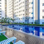 Condo - Wifi Up To 100Mbps - Pool - Netflix&Chill