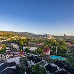 Condo - Wifi Up To 100Mbps - Pool - Netflix&Chill