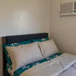 Condo - Wifi Up To 100Mbps - Pool - Netflix&Chill