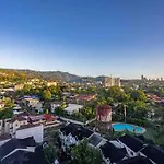 Condo - Wifi Up To 100Mbps - Pool - Netflix&Chill