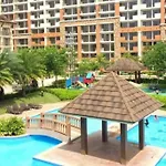 Jhj Condo Unit Rental