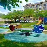 Jhj Condo Unit Rental