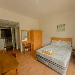 Ania Rooms@Amani Grand Residences Near Airport
