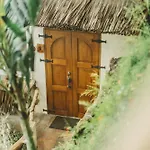 Fantasy Lodge