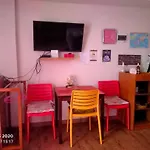 Lelani\'S Comfy Condo