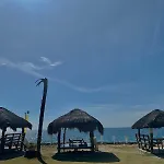 Cebu Club Fort Med Resort