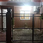Townhouse In Liloan, Cebu
