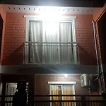 Townhouse In Liloan, Cebu