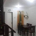 Townhouse In Liloan, Cebu