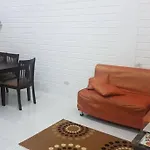Townhouse In Liloan, Cebu