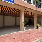 Studio Apartment In Mactan, Cebu