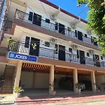 Studio Apartment In Mactan, Cebu