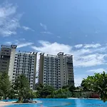Mdl\'S Place
