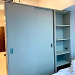 Luxe Studio At 38 Park Avenue It Park