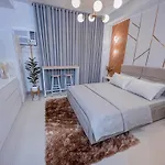 Casa Mira Tower
