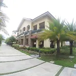 Mi Casa De San Remo L Wifi L Netflix L Parking