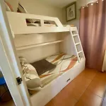 Mi Casa De San Remo L Wifi L Netflix L Parking