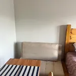 Cozy Studio With Balcony And Amazing Mountain View For Rent!