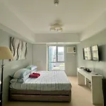 Condo In Avida Riala