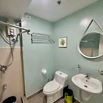 Condo In Avida Riala
