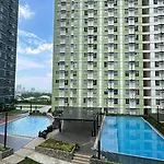 Condo In Avida Riala