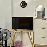 Ac Suites Simplicity & Comfort