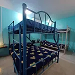 Cebu City Unit2 Spacious 2Br Near Sm Seaside Nustar Ocean Park Dynamic Herb Anjo