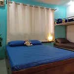 Cebu City Unit2 Spacious 2Br Near Sm Seaside Nustar Ocean Park Dynamic Herb Anjo