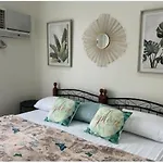 Cebusurestay - The Median Cebu