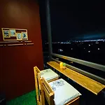 Stefan\'S Cozy Place