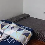 Duplex House For Rent With 3 Bedrooms Good For 6