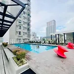 Cebusurestay - The Median Cebu