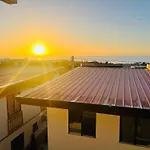 Haralds Air B&B In Casamira Naga