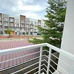 Family Room Condo In Minglanilla