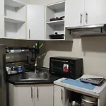 Hanna\'S Place In Avida It Park