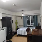 Hanna\'S Place In Avida It Park