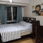 Hanna\'S Place In Avida It Park