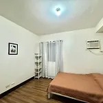 Mdl\'S Place