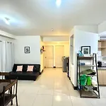 Mdl\'S Place