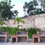 D\' Kikays Saekyung Village 1