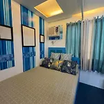 Sanremo Oasis Unit 5522 - 2Br Fully Furnished