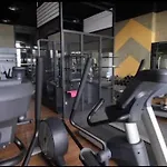 Two-Storey Garden Loft Condo At Baseline Premier Cebu City