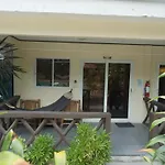 The Shark\'S Tail Dive Resort