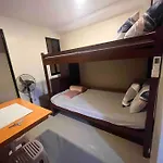 Studio Apartment In Mactan, Cebu Rm 202