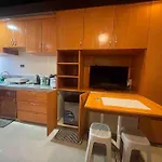 Studio Apartment In Mactan, Cebu Rm 202