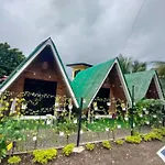 Villa Lovi Panagsama Beach Moalboal