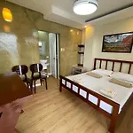 Serenity Farm And Resort By Hiverooms