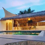 Villa Silana