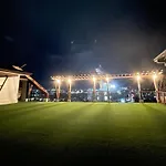 Royal Oceancrest Mactan - Resort Type Condominium Unit 0215B