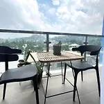 Unit 410 - Mivela Garden Residences